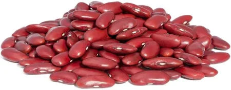 EASYCOOK LIGHT RED KIDNEY BEANS 400G x 30