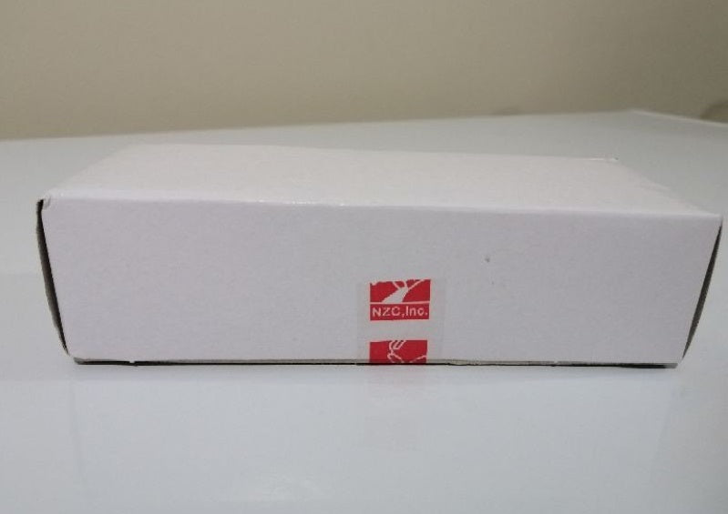 PIZZA CHEESE 500G (imitation Mozzarella)