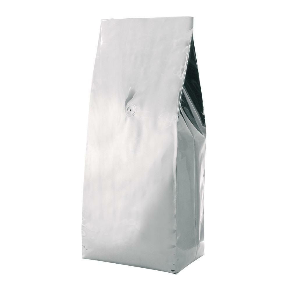 Artisans BARISTA ROAST Coffee 500 grams - BEANS
