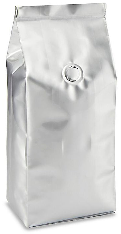 BREAKFAST BLEND Coffee 500 grams - BEANS