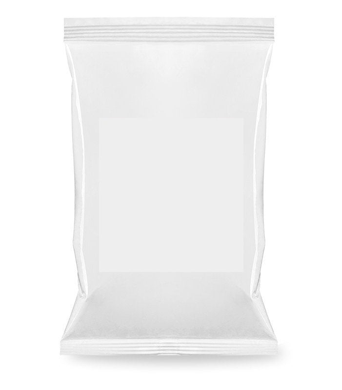 Buttermilk Starter (1g) makes 1L
