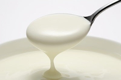 Caspian Sea Yogurt Starter (Matsoni 1g) makes 1L