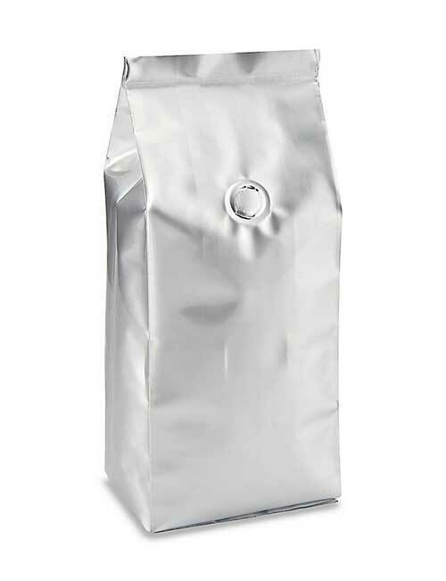 Artisans BARISTA ROAST Coffee 500 grams - GROUND