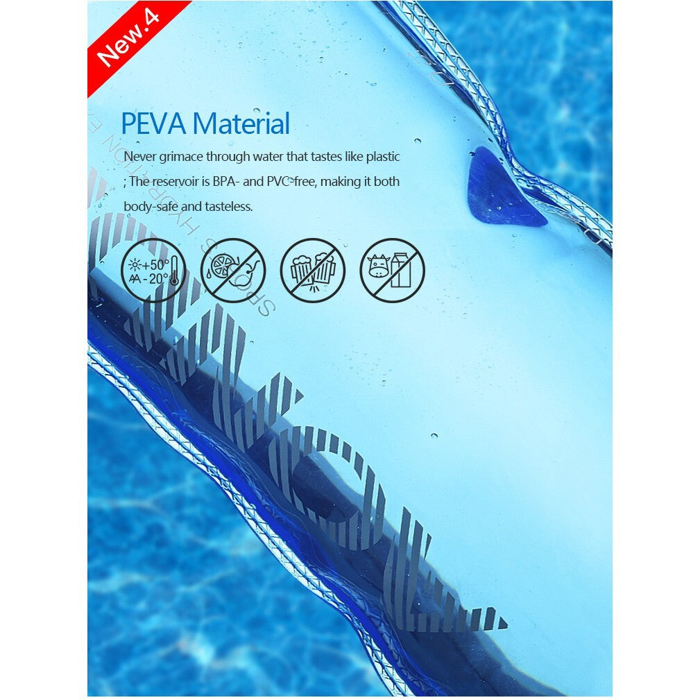 Aonijie HYDRATION BLADDER 2 Liter