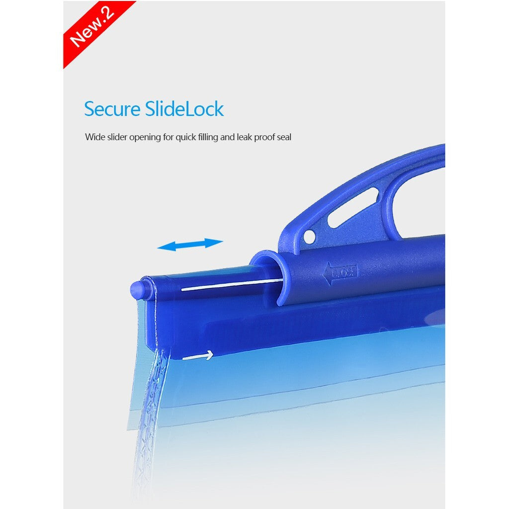 Aonijie HYDRATION BLADDER 1.5 Liter