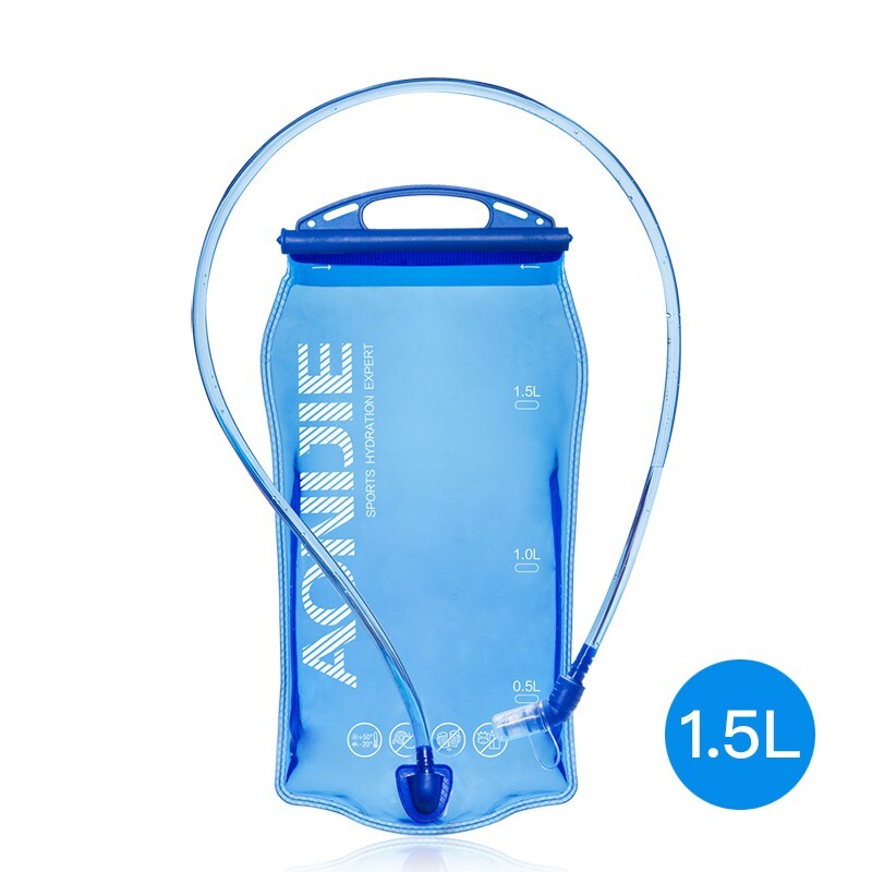 Aonijie HYDRATION BLADDER 1.5 Liter