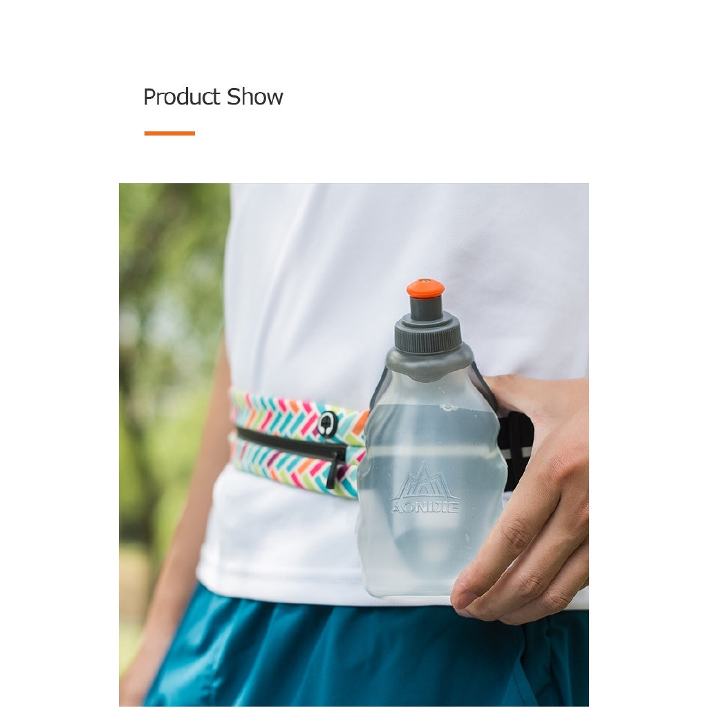 Aonijie  CLIP for 250ml Water Bottle - CLIP ONLY / NO BOTTLE