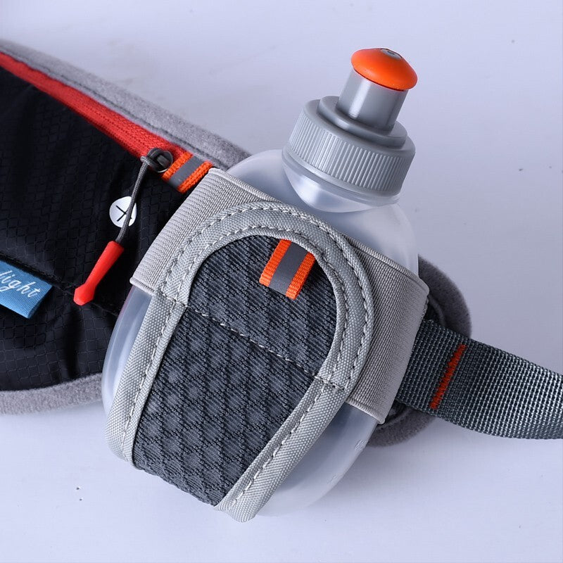 Aonijie WATER BOTTLE 250ml