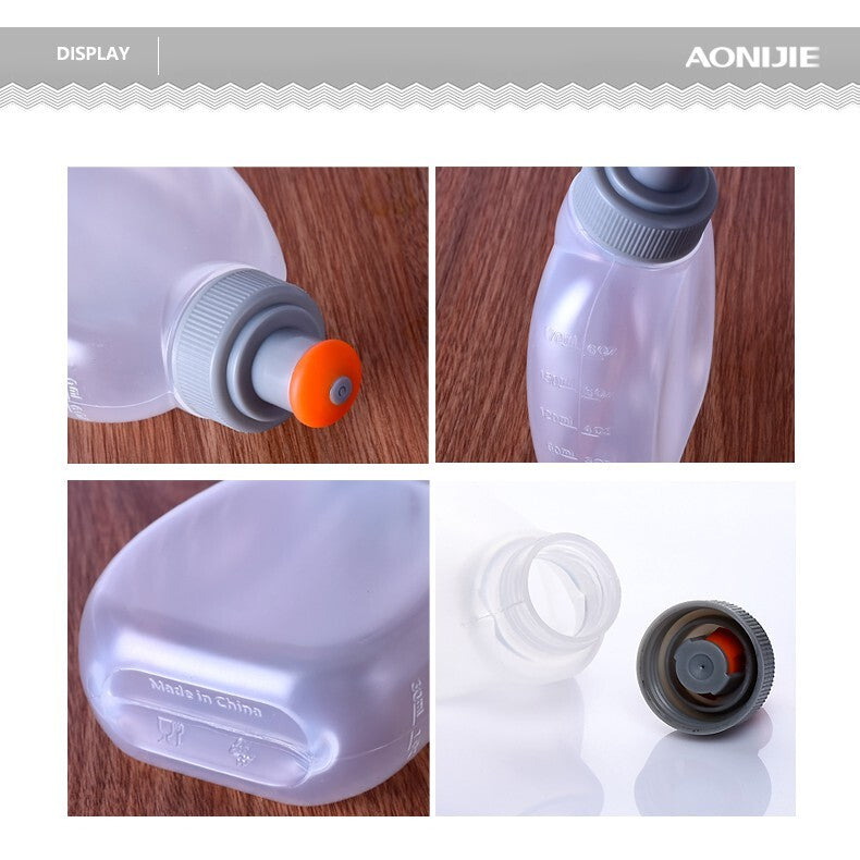 Aonijie WATER BOTTLE 250ml