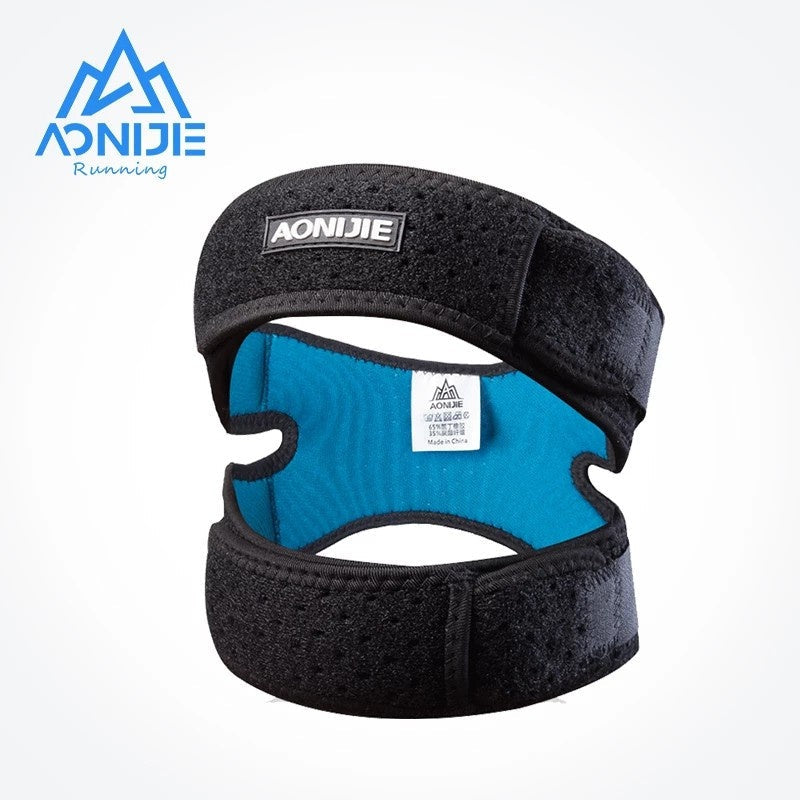 Aonijie DUAL PATELLA KNEE STRAP