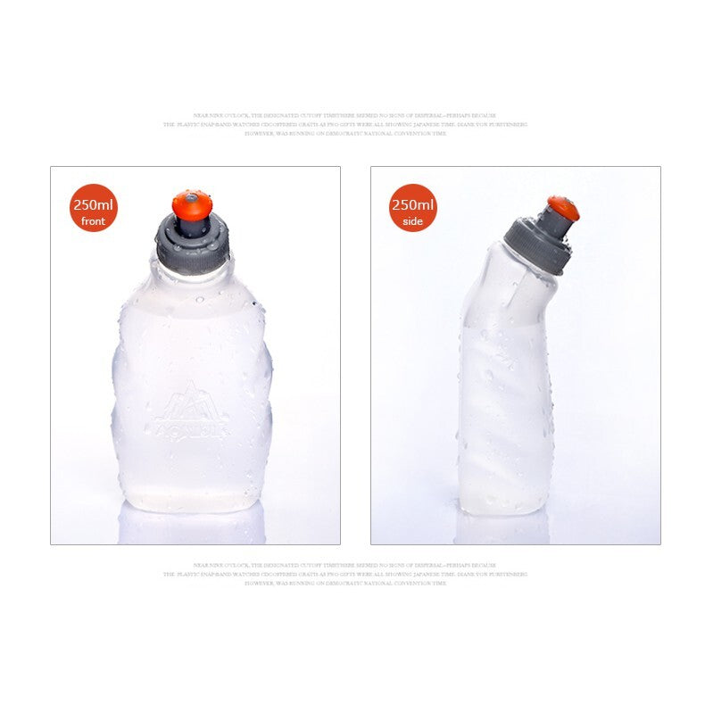 Aonijie WATER BOTTLE 250ml