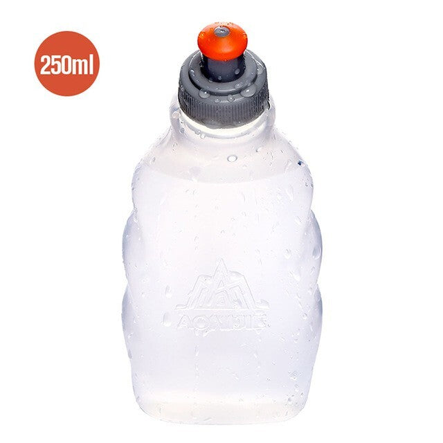 Aonijie WATER BOTTLE 250ml