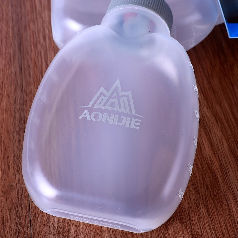Aonijie WATER BOTTLE 250ml