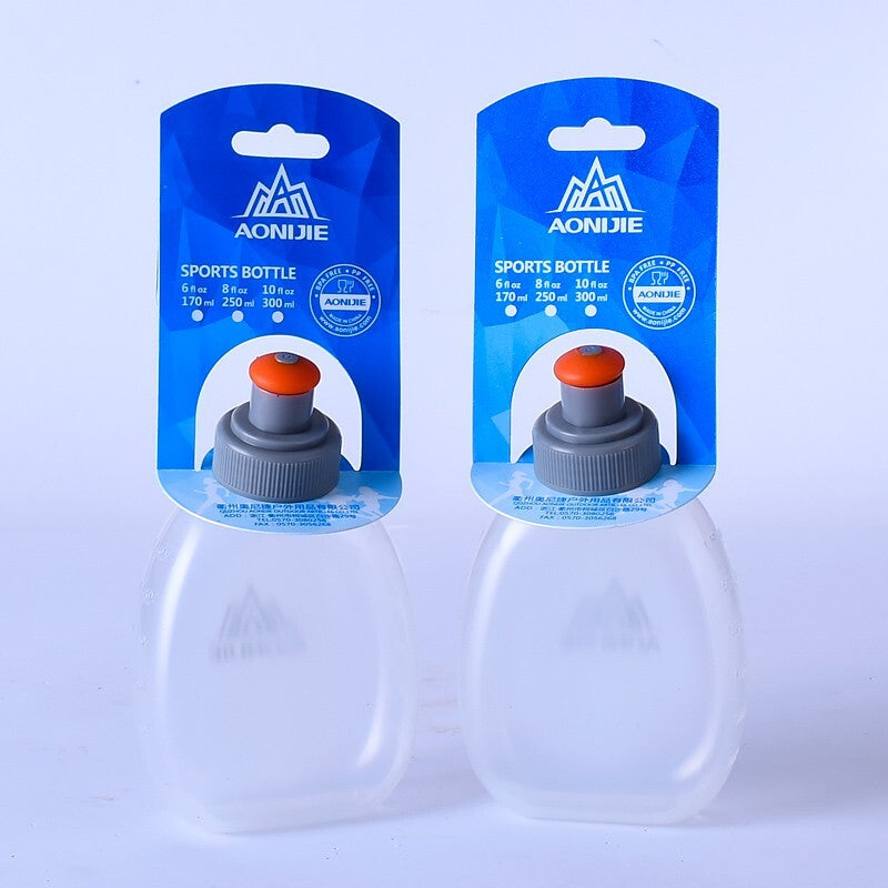 Aonijie WATER BOTTLE 250ml