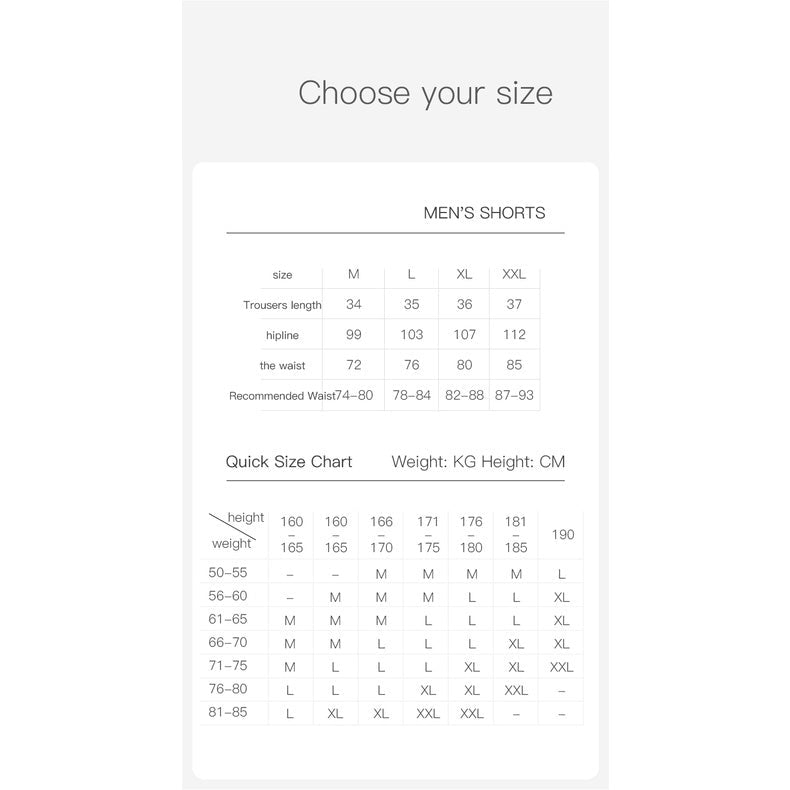 Aonijie MEN'S QUICK DRYING RUNNING SHORTS - GREEN LARGE