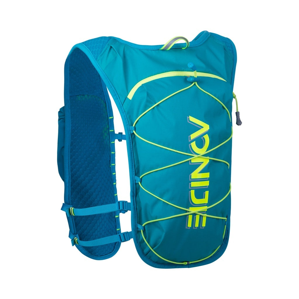 Aonijie Running Vest Backpack 5L (C9107) - Mint Green