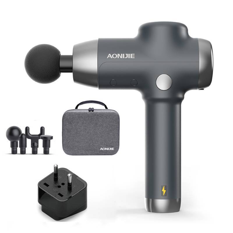 Aonijie FASCIA MASSAGE GUN - E4408