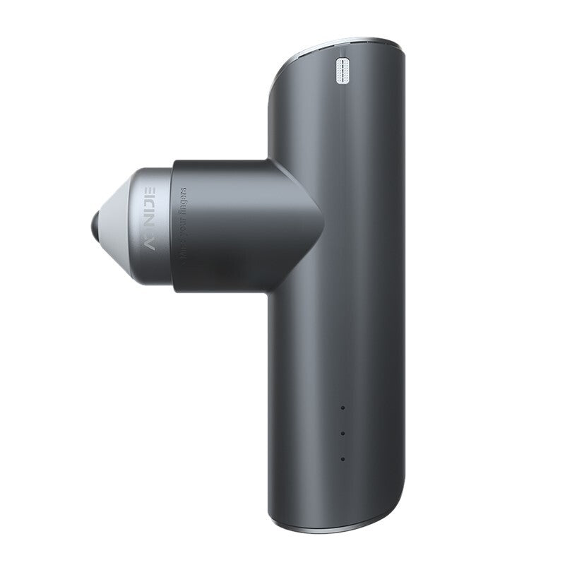 AONIJIE Light Fascia MASSAGE GUN - E4411