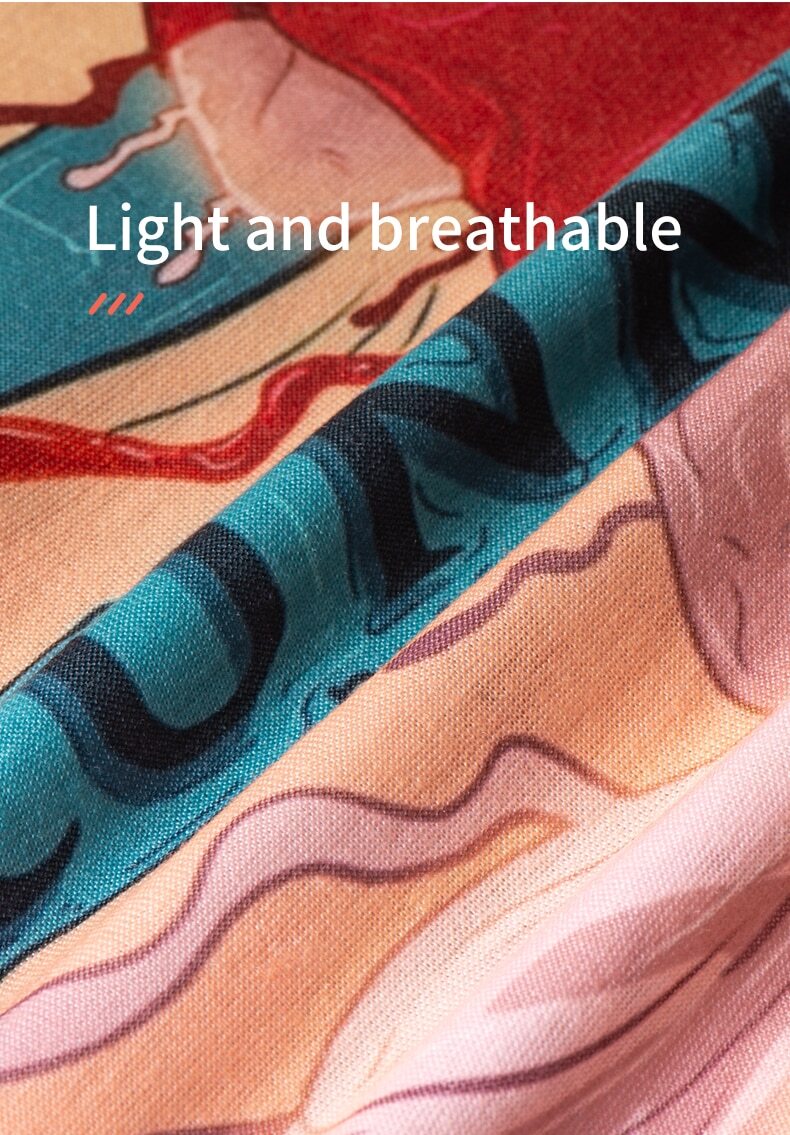 Aonijie SPORTS HEADBAND E4907 - PEOPLE RUNNING