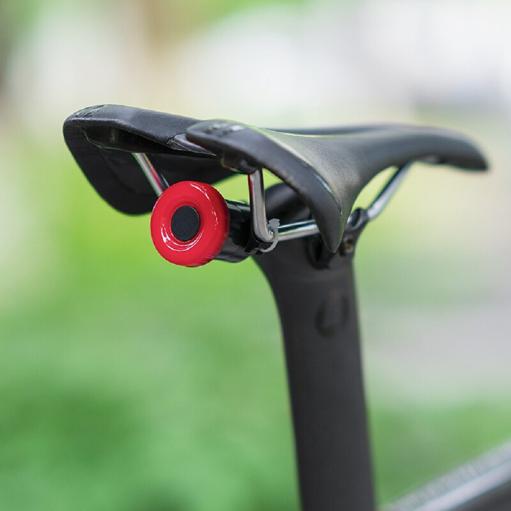 ROCKBROS - Bike Tail Light (BL-S1 ) Rechargeable Waterproof LED Rear Light