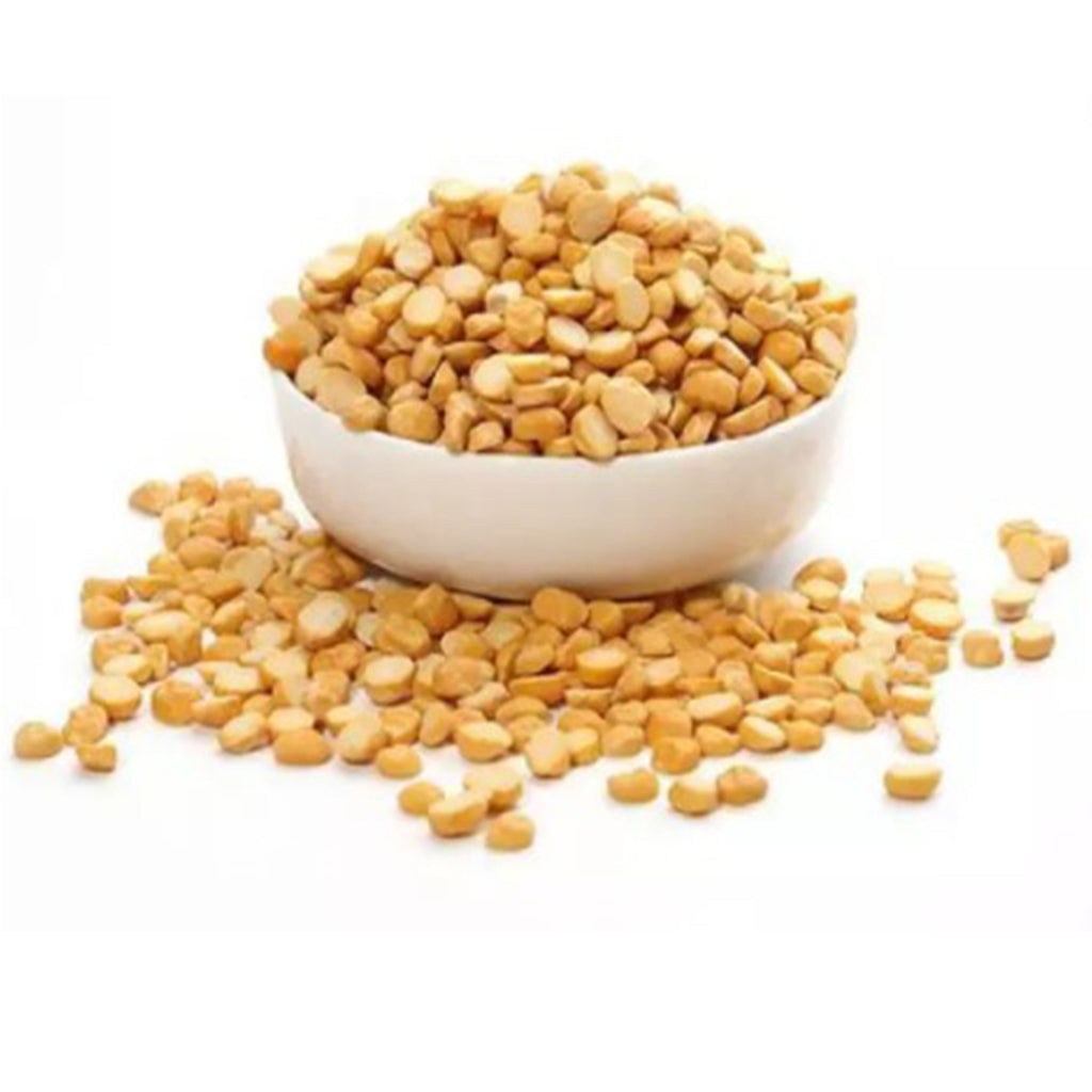 EASYCOOK YELLOW SPLIT PEAS 400G x 30