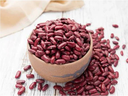 EASYCOOK LIGHT RED KIDNEY BEANS 400G