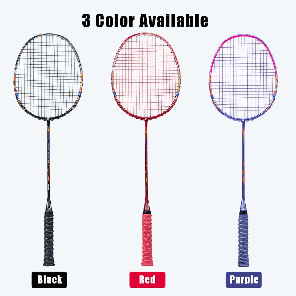 ALP SPORT 1pc GJ 10U Super Light Max 35LBS (52g weight)