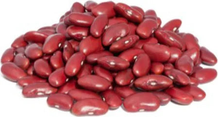 EASYCOOK LIGHT RED KIDNEY BEANS 400G x 30