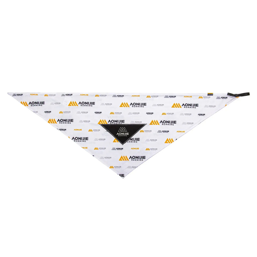 ICE TOWEL WHITE