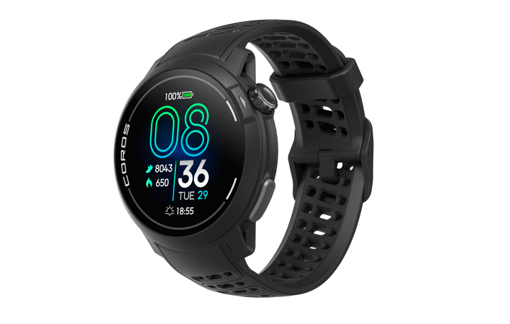 COROS PACE PRO - GPS Sport Watch