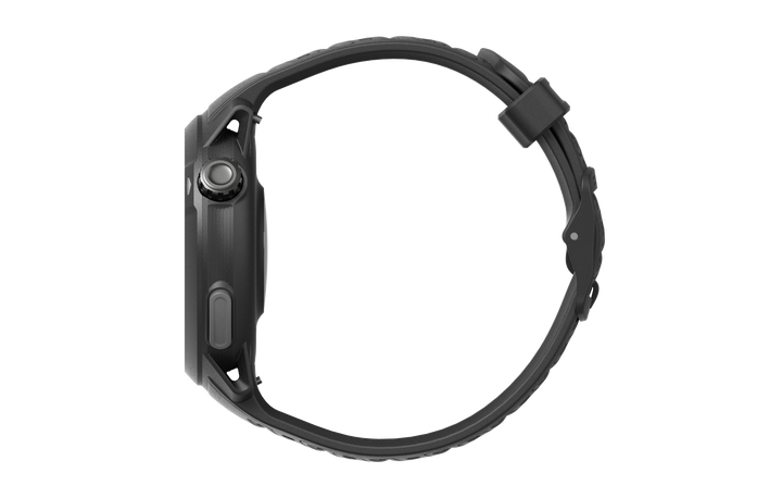 COROS PACE PRO - GPS Sport Watch