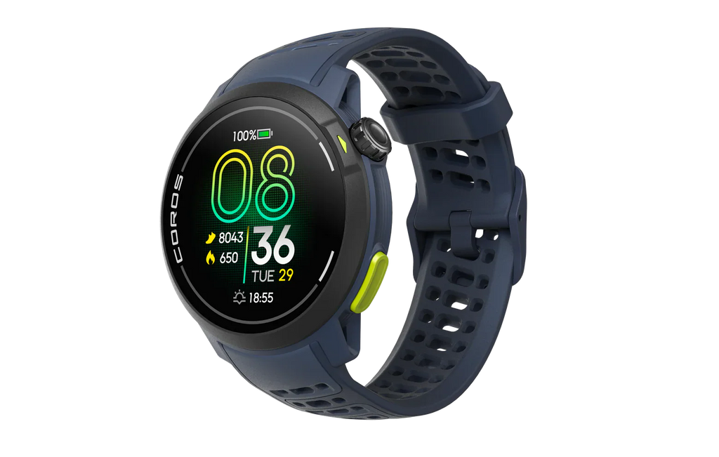 COROS PACE PRO - GPS Sport Watch