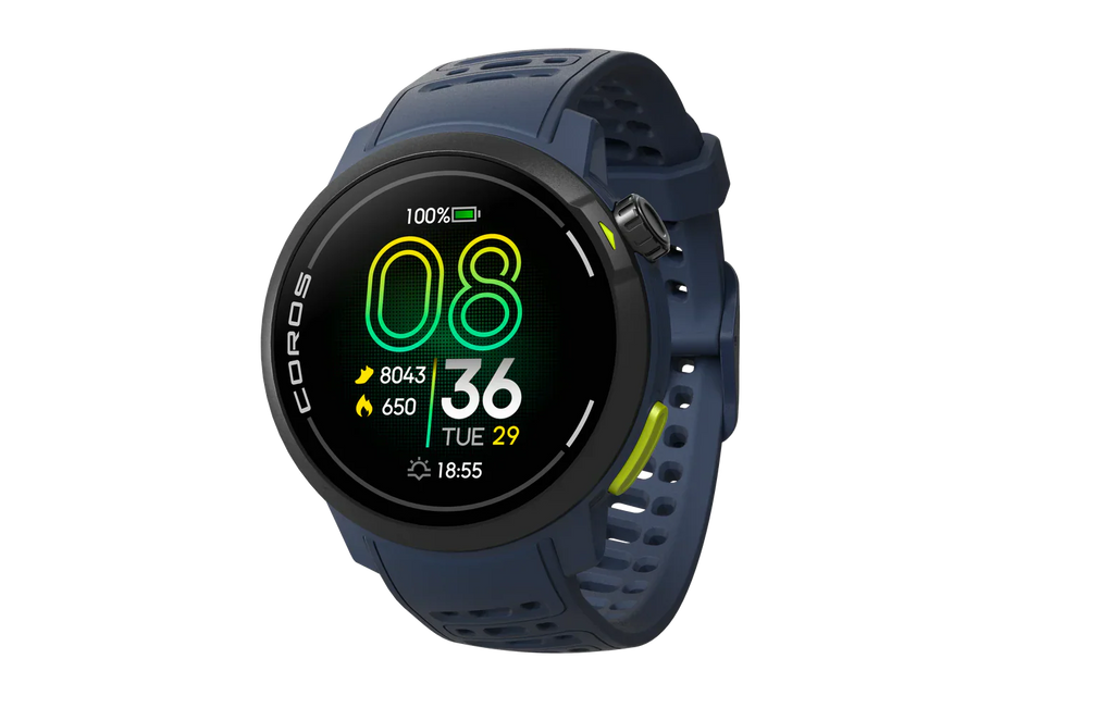 COROS PACE PRO - GPS Sport Watch