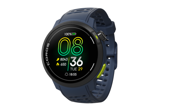 COROS PACE PRO - GPS Sport Watch