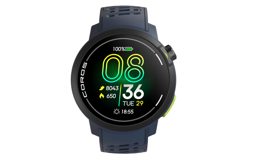 COROS PACE PRO - GPS Sport Watch