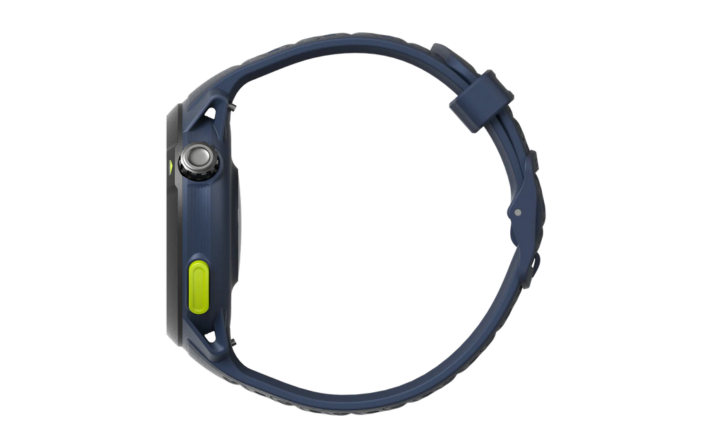 COROS PACE PRO - GPS Sport Watch