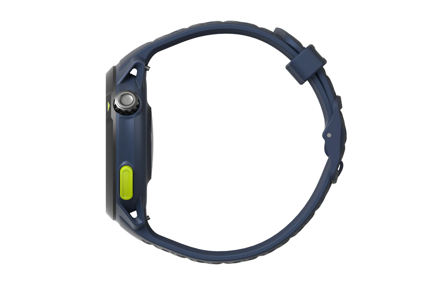 COROS PACE PRO - GPS Sport Watch