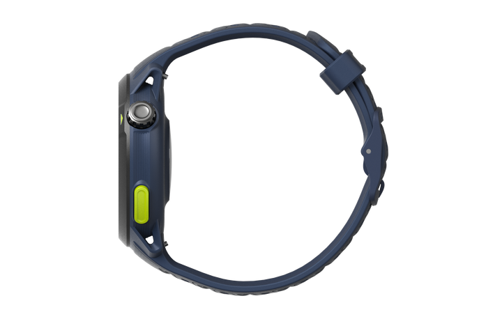 COROS PACE PRO - GPS Sport Watch