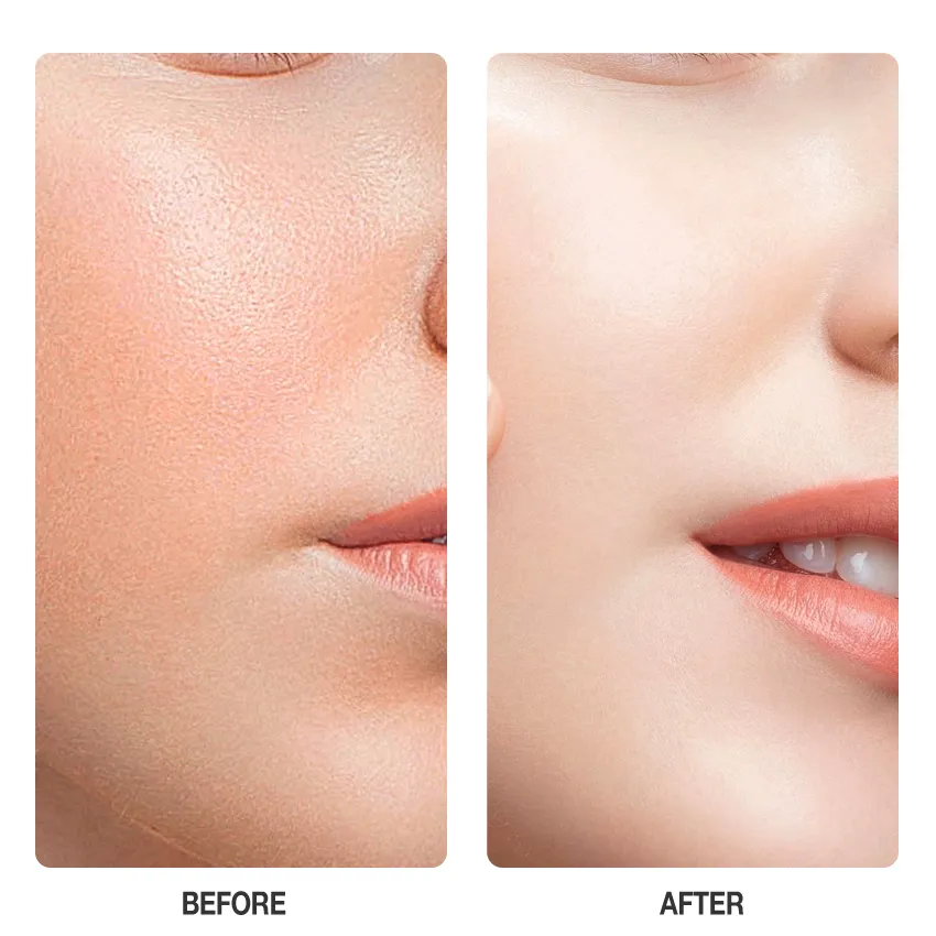 SKINEVER -  Water Light SERUM SUNSCREEN 30ml - SPF 30 PA++++