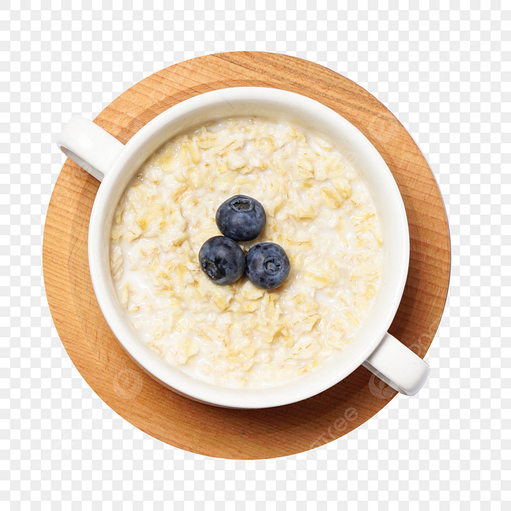 1 CASE - Quaker Instant Oatmeal Original with Milk (40g x 12) 12 Boxes