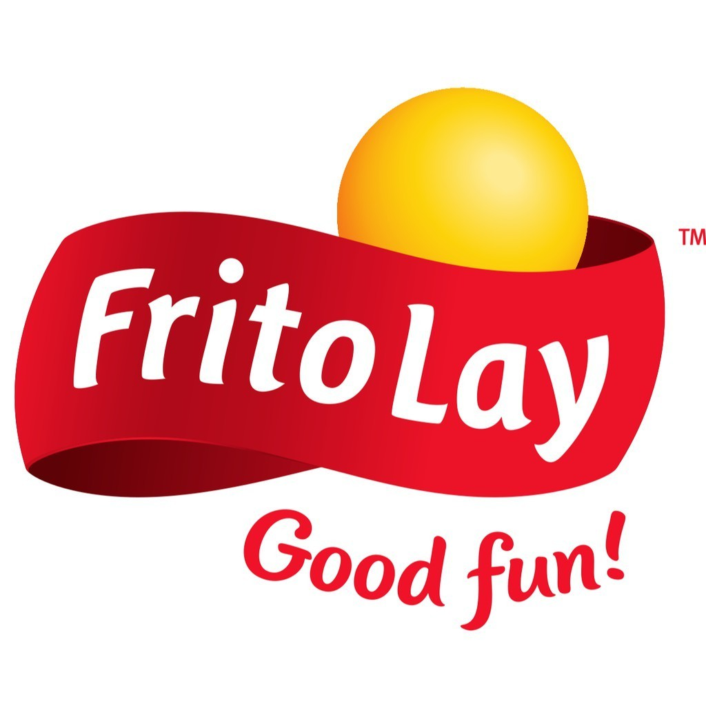 1 CASE - Lays Stax Extra Cheese Potato Chips 42g x 24