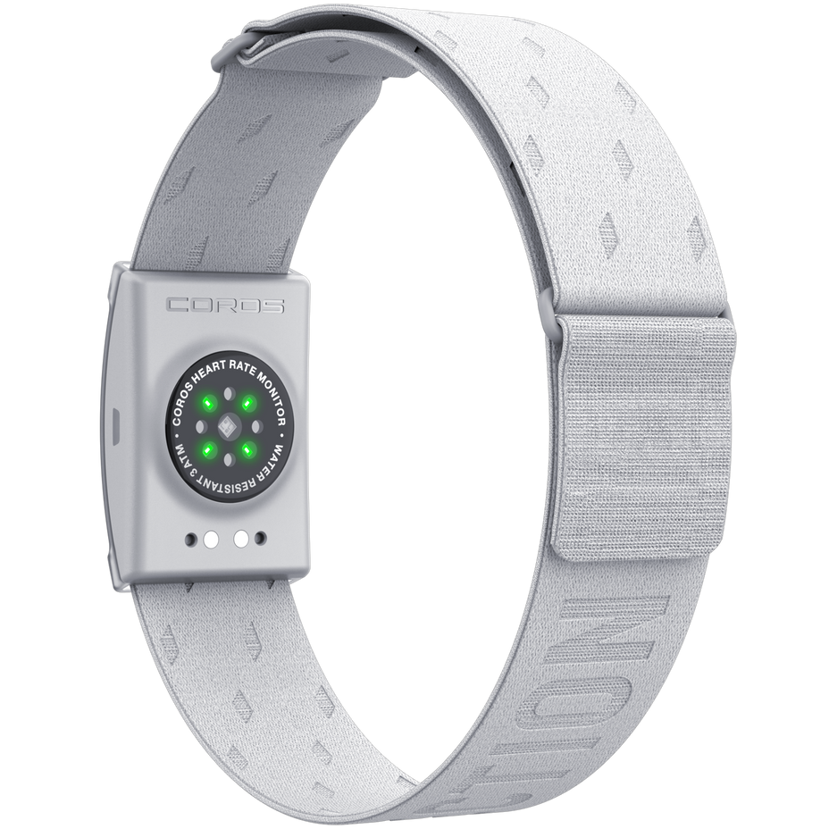 COROS HEART RATE - MONITOR