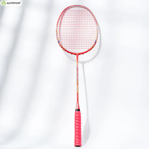 ALP SPORT 1pc GJ 10U Super Light Max 35LBS (52g weight)
