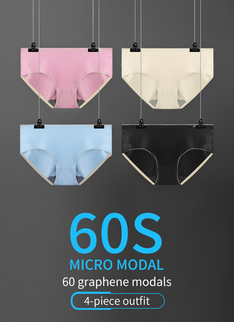 Aonijie E7006 Breathable Quick Drying SPORTS UNDERWEAR FOR WOMEN