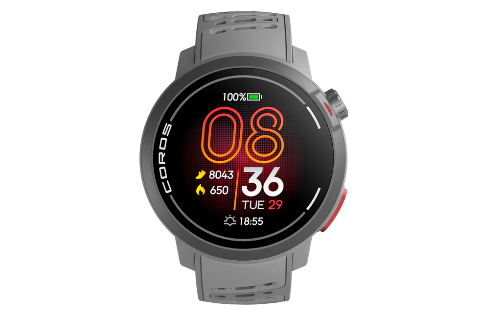 COROS PACE PRO - GPS Sport Watch