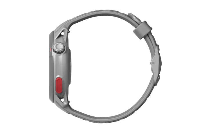 COROS PACE PRO - GPS Sport Watch