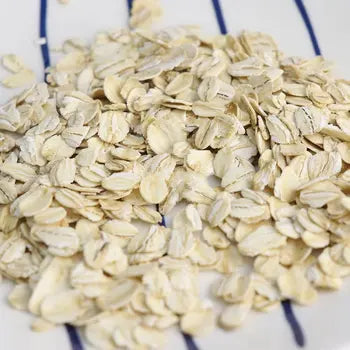 Sugar Free Oatmeal Instant