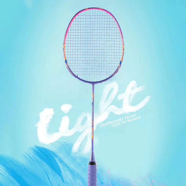 ALP SPORT 1pc GJ 10U Super Light Max 35LBS (52g weight)