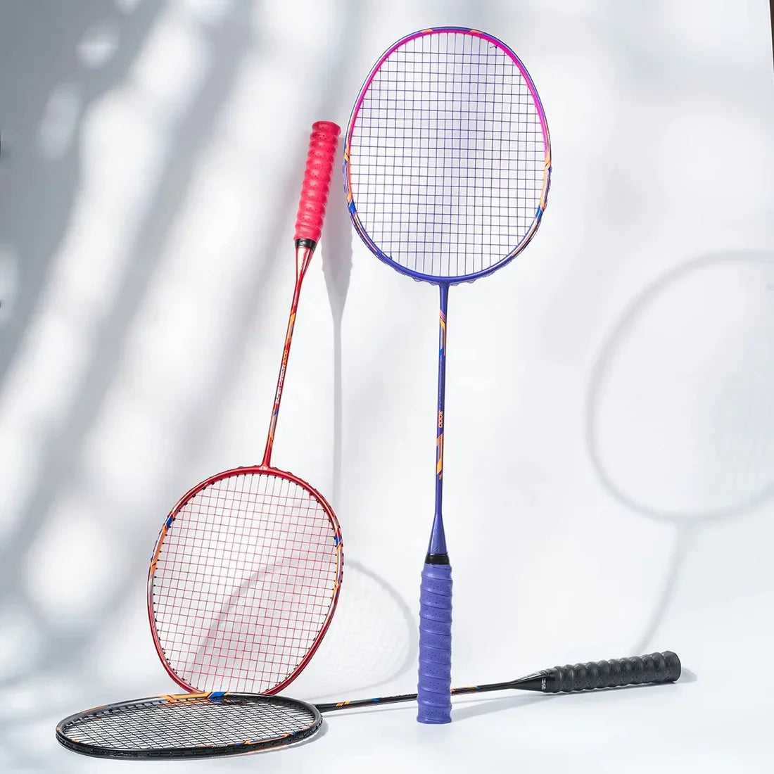 ALP SPORT 1pc GJ 10U Super Light Max 35LBS (52g weight)