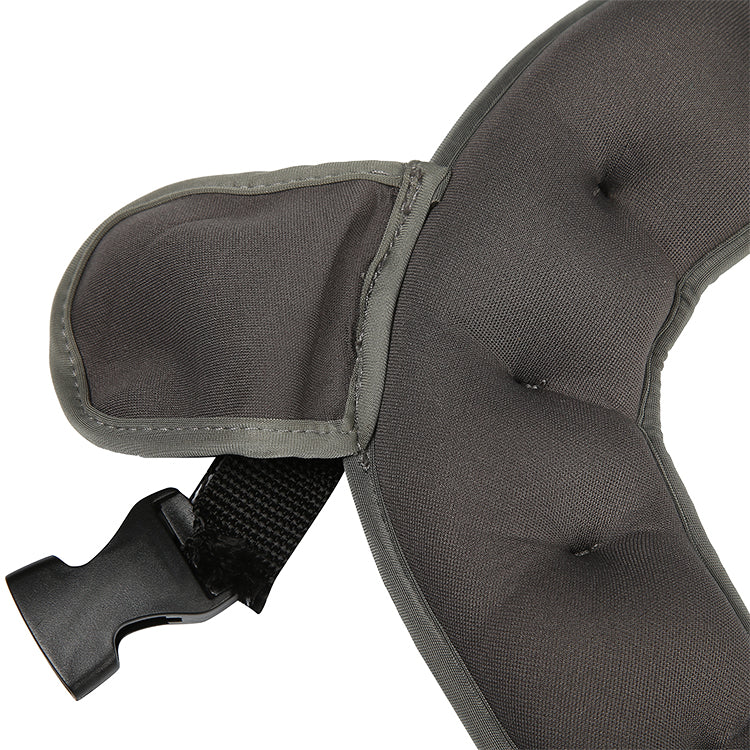 TOPKO Weighted Vest